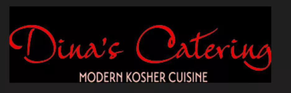 Dina's Kosher Catering South San Francisco